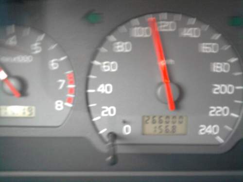 266,000