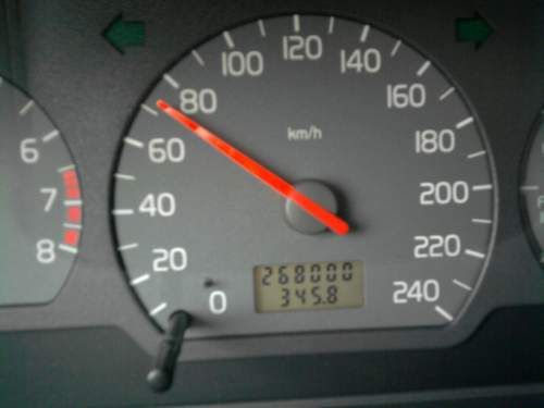 268000