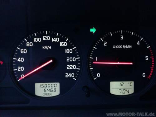 150.000