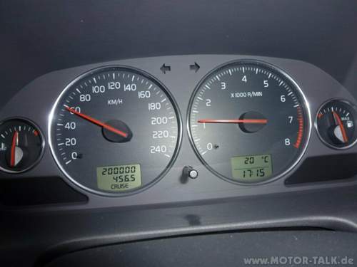 200'000 km