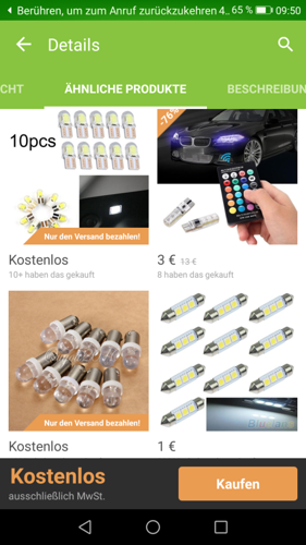 Screenshot_20171112-095020.png
