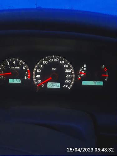 1,8 l 115 PS, Bj 1999.jpg