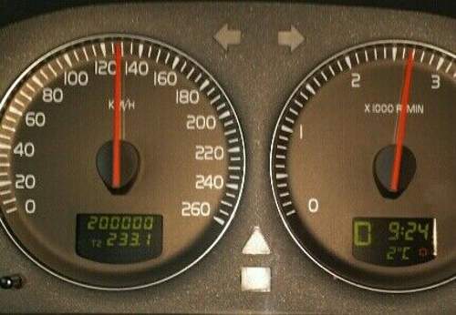 200-000
