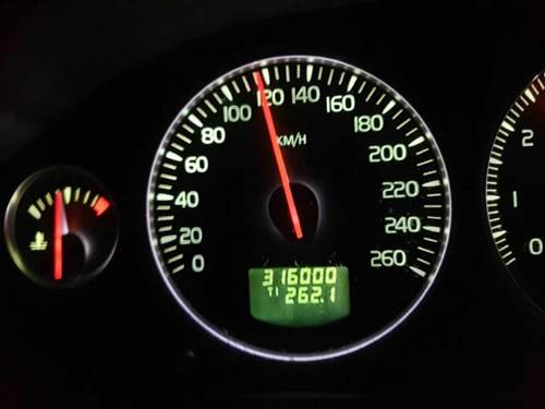 Volvo V70II Bj.2003 140PS.jpeg