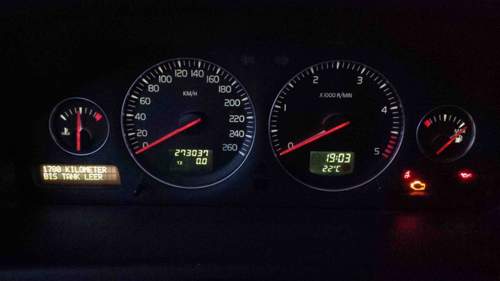 1780km Restreichweite