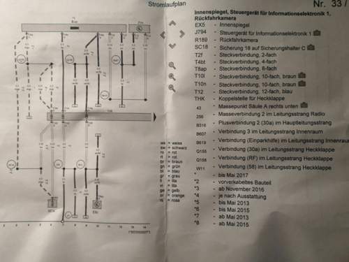 IMG_20190908_204245.jpg