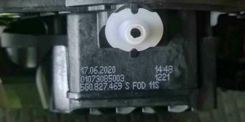 5g0827469sfod