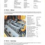 Kirovets-k-700-a-page-2
