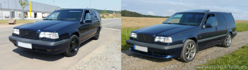 Volvochange02