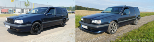 Volvochange01
