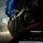 By Paramount/Dreamworks