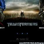 By Paramount/Dreamworks ign.com