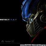 By Paramount/Dreamworks
