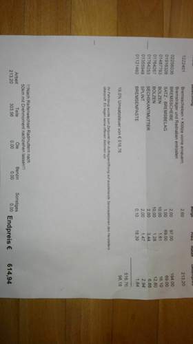 Img-20181204-203112