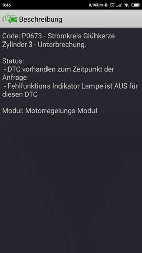 Screenshot-2019-08-23-09-46-27-166-com-astech-forscanlite