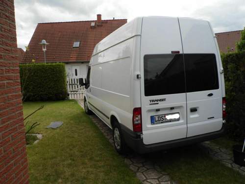 Transit-bild-1