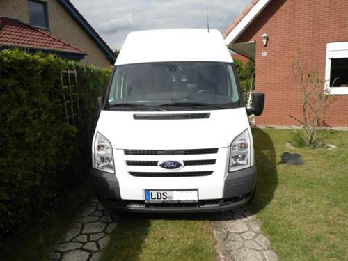 Ford-bild-3