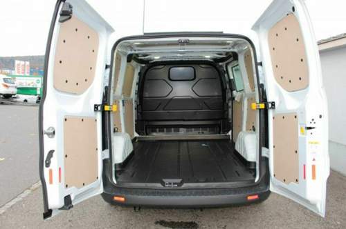 Ford-transit-custom-van-250-l1h1-startup