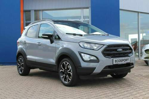 Ecosport-fancy-grey