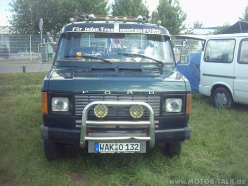 Img-0041