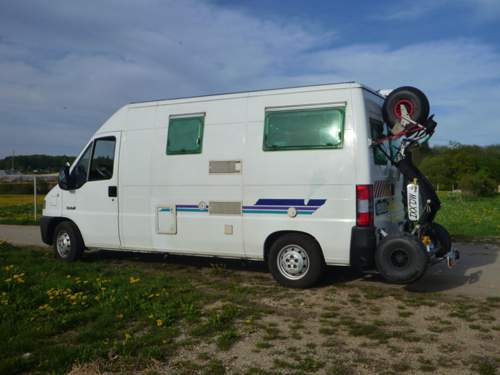Neueswomo-022