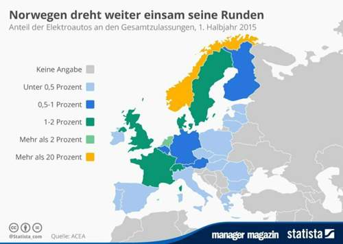 Frankreich-haengt-deutschland-beim-thema-elektromobilitaet-ab
