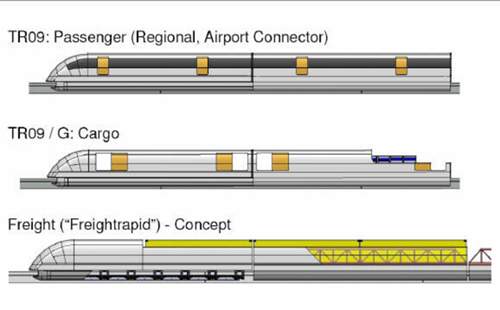 561-cargo2-1