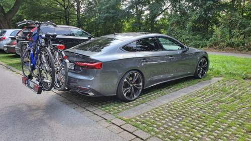 Rechts