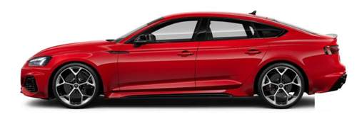Rs-competition