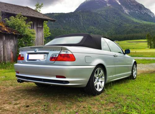Bild-528