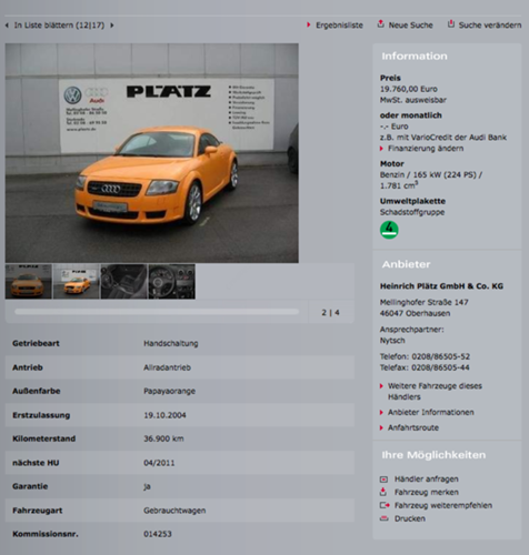 Bild-7