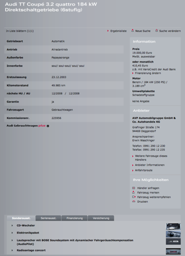 Bild-8