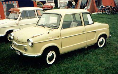 Nsu-prinz-ii-01.jpg