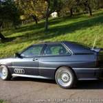 Quattroclub-de