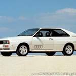 Youngtimer-news-de