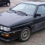 Audi-quattro-vl-black