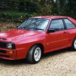 Carpages-co-uk