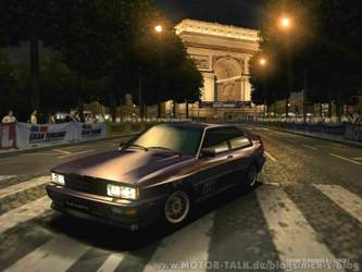 Audi-quattro-82-george-v-paris-7