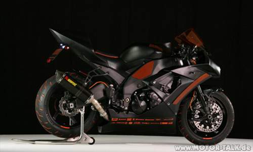 Asphaltfighters-stormbringer-pic04