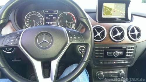 Imag0300