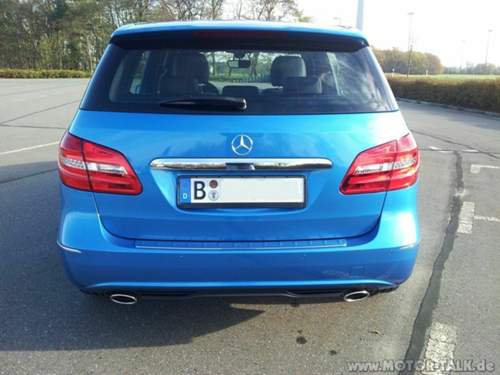 3suedseeblau