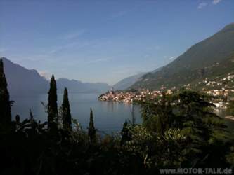 Img-0263