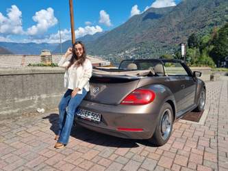 Beetle2
