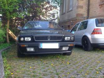 Maserati-biturbo-front