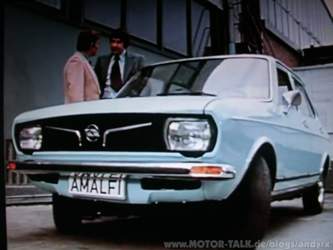 Amalfi-cs-1800