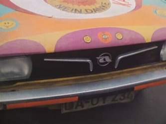 Kw1xj-6863