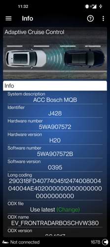 Screenshot-2022-07-24-11-32-10-18-e12f25f1a1eef3fba9ad2471f7cb9c73