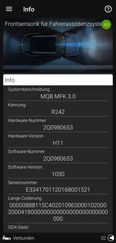 Screenshot_20240402_190351_OBDeleven.jpg
