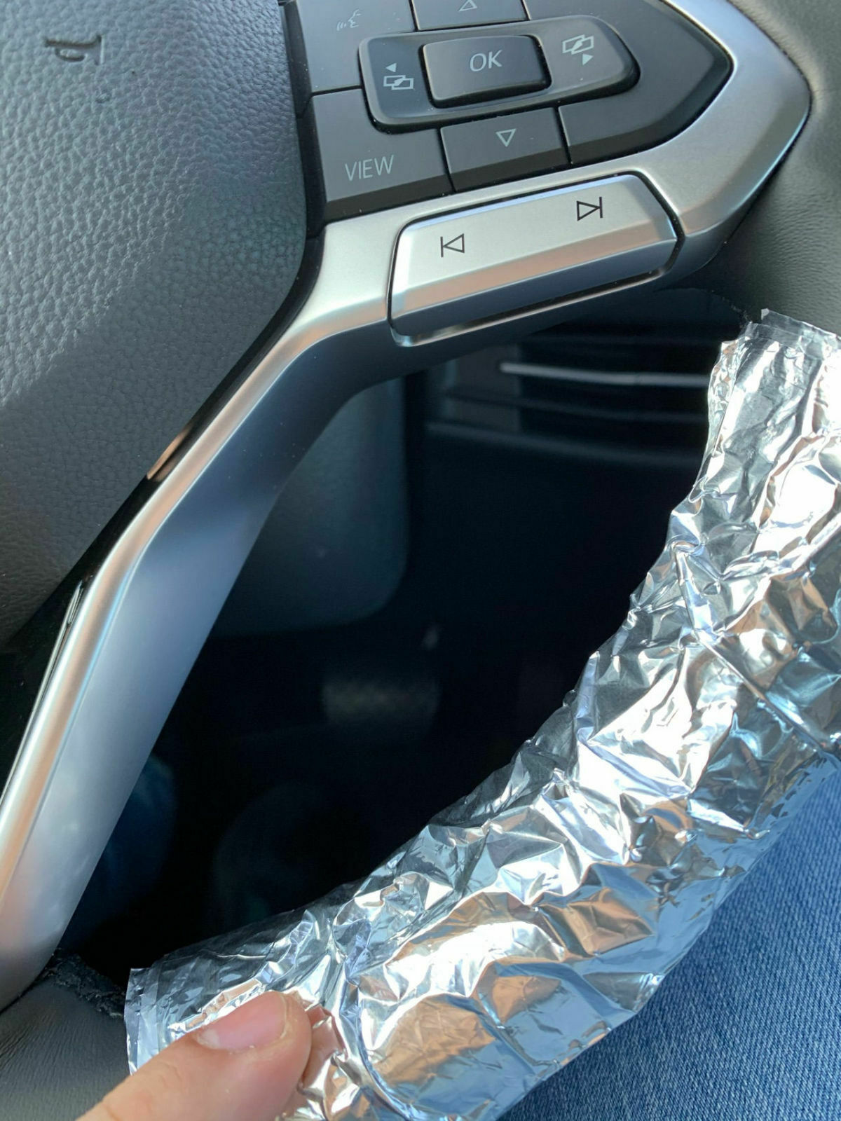 Travel Assist