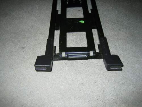 Img1231sz2
